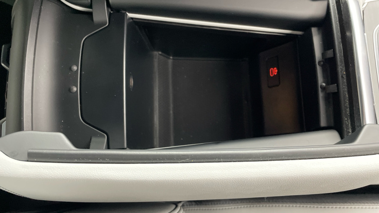 BMW X5 xDrive30d MHT M Sport 5dr Auto [Pro Pack] Diesel Estate